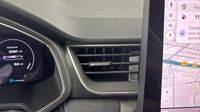 Renault Captur 1.6 E-Tech full hybrid 145ch esprit Alpine — photo 26