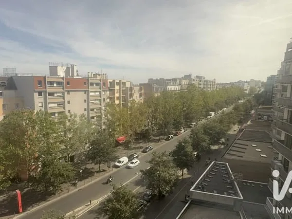 Vente Boutique/Local commercial 210 m²