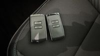 Renault Symbioz 1.8 E-Tech full hybrid 160ch esprit Alpine - 25 — photo 16