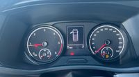 Volkswagen Transporter 2.8T L1H1 2.0 TDI 150ch Business Plus DSG7 — photo 10