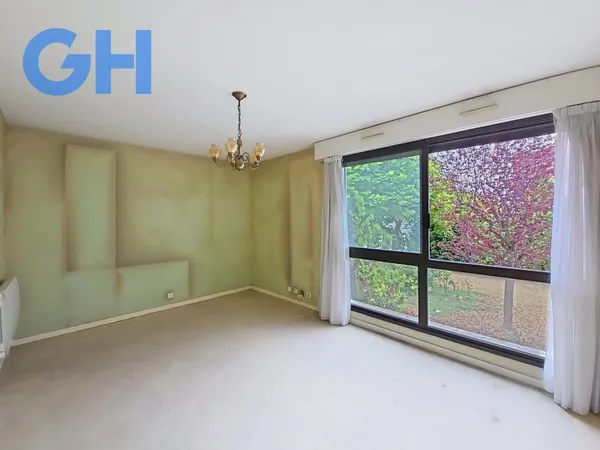 VENDS APPARTEMENT 2 PIECES 41m² - 265 000€