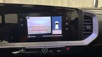 Opel Mokka 1.2 Turbo 100ch Elegance — photo 28
