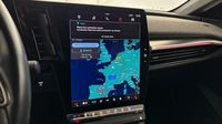 Renault Mégane E-Tech Electric EV60 220ch Techno super charge — photo 18