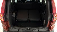 Dacia Jogger 1.6 hybrid 140ch Extreme 7 places -24 — photo 14