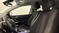 Peugeot 308 1.2 PureTech 110ch E6.c S&S Allure 5cv — photo 12