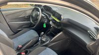 Peugeot 208 1.2 PureTech 75ch S&S Like — photo 15