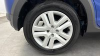 Dacia Sandero 1.0 ECO-G 100ch Stepway Essential — photo 21