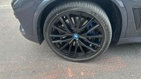 Bmw X5 xDrive45e 394ch M Sport 17cv — photo 34