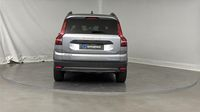 Dacia Jogger 1.0 ECO-G 100ch Extreme+ 7 places — photo 6