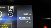 Renault Symbioz 1.8 E-Tech full hybrid 160ch Evolution - 25 — photo 9