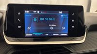 Peugeot 208 1.2 PureTech 100ch S&S Style 118g — photo 18