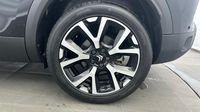 Citroen C5 Aircross PureTech 130ch S&S Shine Pack EAT8 — photo 11