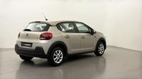 Citroen C3 1.2 PureTech 83ch S&S YOU! — photo 5