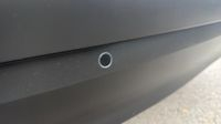 Citroen C3 1.2 PureTech 83ch S&S Shine — photo 13