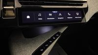 Peugeot 3008 1.2 Hybrid 145ch GT e-DCS6 — photo 26