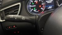 Nissan Qashqai 1.5 dCi 115ch Tekna+ Euro6d-T — photo 23