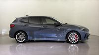 Bmw Série 1 118dA 150ch Edition M Sport Pro — photo 4