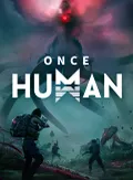 Once Human