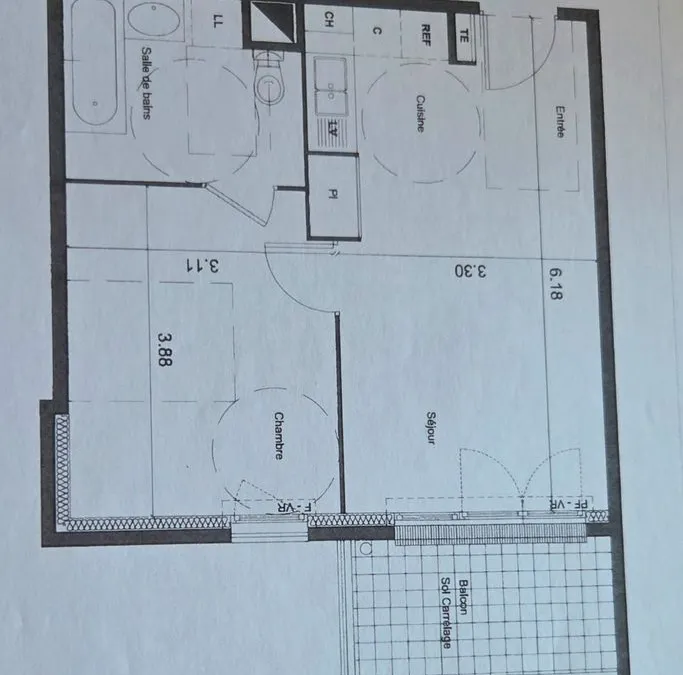 Photo 2