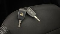 Dacia Duster 1.5 Blue dCi 115ch Prestige 108g 4x2 - 19 — photo 16