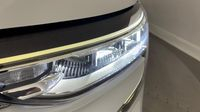 Renault Arkana 1.6 E-Tech hybride 145ch RS Line Fast Track — photo 17