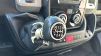 Fiat Ducato 3.0 CH1 2.3 Multijet 140ch Business — photo 19