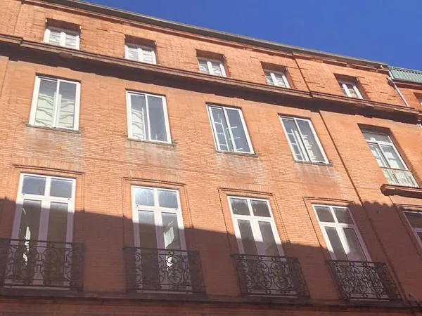 Appartement 7 pièces 175 m²