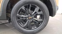Dacia Sandero 1.0 TCe 90ch Stepway Extreme -24 — photo 11