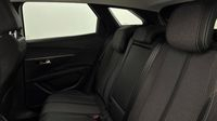 Peugeot 3008 1.5 BlueHDi 130ch S&S Allure EAT8 — photo 13