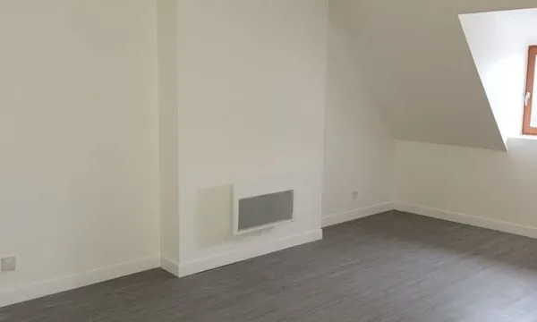 Appartement Fère-en-Tardenois