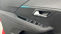 Peugeot 208 1.2 PureTech 100ch S&S Style — photo 19