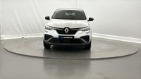 Renault Arkana 1.6 E-Tech hybride 145ch RS Line Fast Track