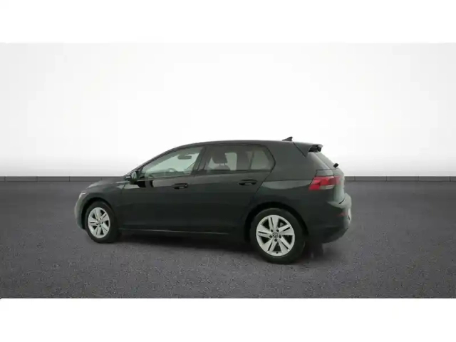 Volkswagen Golf 2.0 tdi scr 150 dsg7 — photo 40
