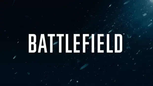 Battlefield