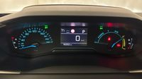 Peugeot 2008 1.2 Hybrid 145ch Style e-DCS6 — photo 10