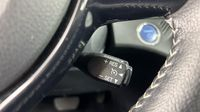 Toyota Yaris 100h France Business 5p MY19 — photo 25