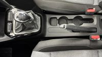 Opel Corsa 1.2 75ch — photo 23