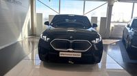 Bmw X2 iX2 eDrive20 204ch M Sport — photo 3