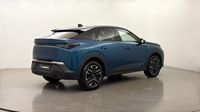 Peugeot 3008 1.2 Hybrid 145ch GT e-DCS6 — photo 5
