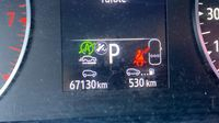 Renault Arkana 1.3 TCe mild hybrid 140ch Evolution EDC -22 — photo 9