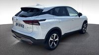 Nissan Qashqai e-POWER 190ch Tekna 2022 — photo 4