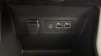 Renault Clio 1.0 TCe 90ch Evolution — photo 30