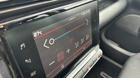Citroen C3 Aircross PureTech 110ch S&S Feel Pack — photo 13
