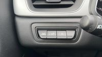 Renault Captur 1.0 TCe 90ch Intens -21 — photo 13