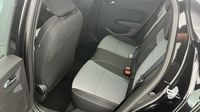 Renault Clio 1.6 E-Tech 145ch full hybrid Evolution - 25b — photo 13