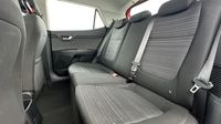 Kia Stonic 1.0 T-GDi 120ch MHEV Active iBVM6 — photo 10