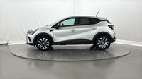 Renault Captur 1.0 TCe 90ch Evolution — photo 7