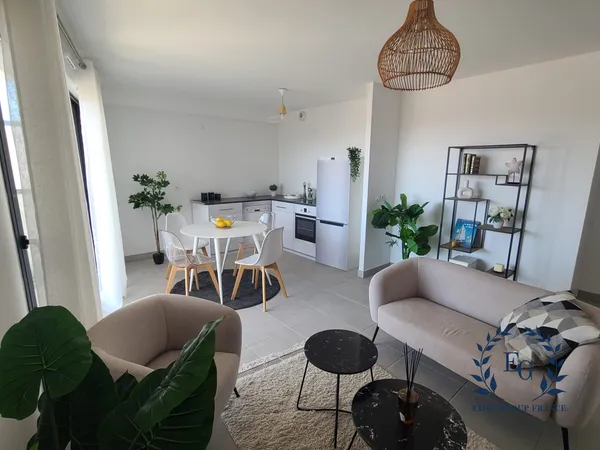 Appartement à vendre La Londe-les-Maures