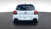 Citroen C3 1.2 PureTech 83ch S&S Shine — photo 5