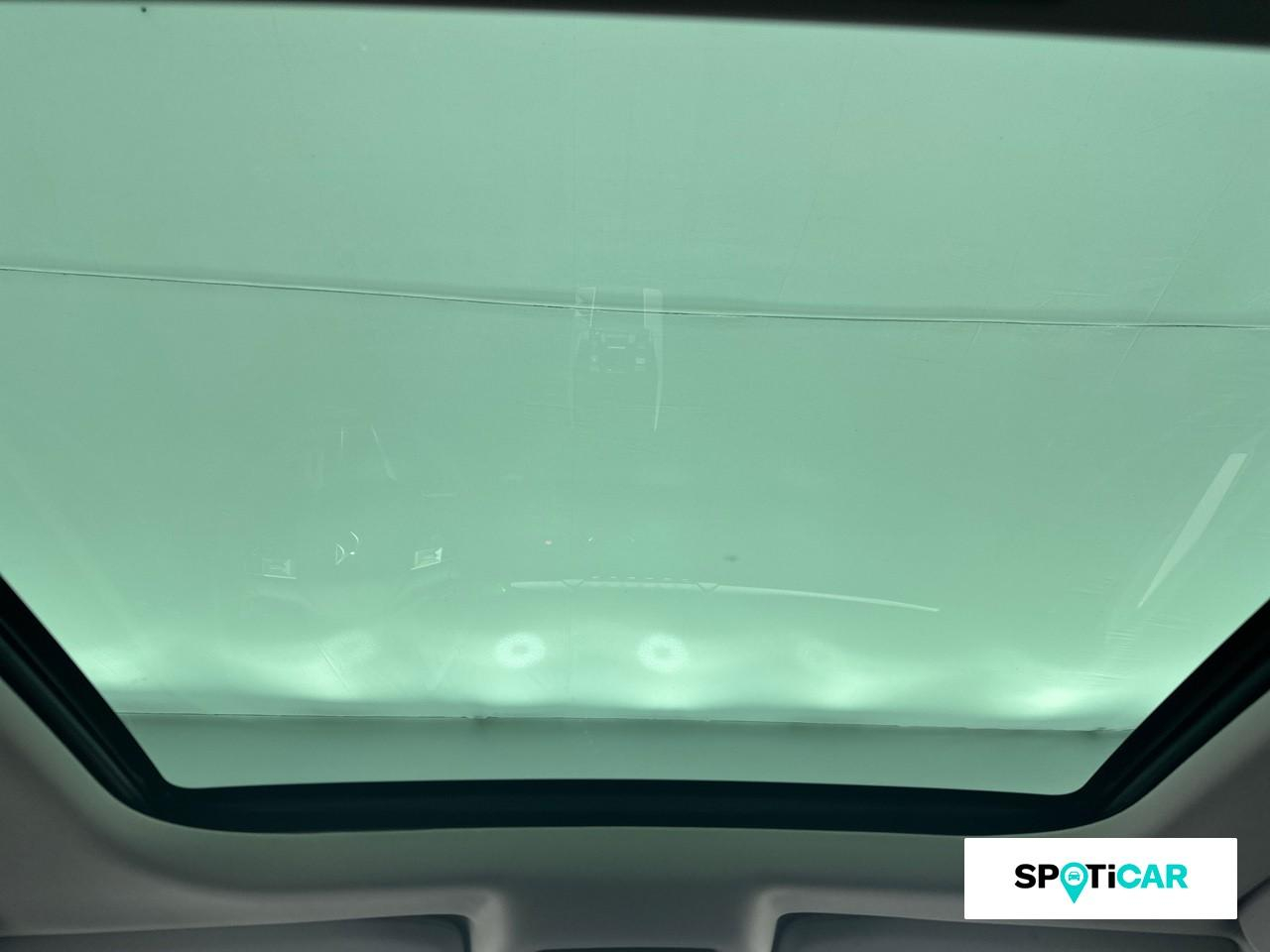 Ds Ds 4 puretech 130ch performance line automatique — photo 16